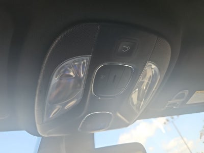 2026 Jeep Compass COMPASS 85TH ANNIVERSARY EDITION 4X4
