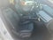 2026 Jeep Compass COMPASS 85TH ANNIVERSARY EDITION 4X4