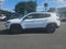 2026 Jeep Compass COMPASS 85TH ANNIVERSARY EDITION 4X4