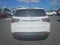 2026 Jeep Compass COMPASS 85TH ANNIVERSARY EDITION 4X4