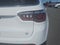 2026 Jeep Compass COMPASS 85TH ANNIVERSARY EDITION 4X4