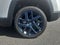 2026 Jeep Compass COMPASS 85TH ANNIVERSARY EDITION 4X4