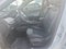 2026 Jeep Compass COMPASS 85TH ANNIVERSARY EDITION 4X4