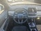 2026 Jeep Compass COMPASS 85TH ANNIVERSARY EDITION 4X4