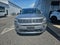 2018 Jeep Compass Limited 4x4