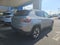 2018 Jeep Compass Limited 4x4