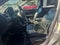 2018 Jeep Compass Limited 4x4