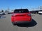 2018 Jeep Compass Trailhawk 4x4