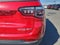 2018 Jeep Compass Trailhawk 4x4