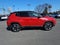 2018 Jeep Compass Trailhawk 4x4