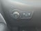 2023 Jeep Compass Latitude Lux FWD