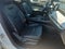 2023 Jeep Compass Latitude Lux FWD