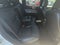 2023 Jeep Compass Latitude Lux FWD