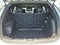 2023 Jeep Compass Latitude Lux FWD