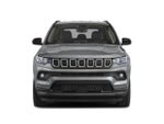 2023 Jeep Compass Latitude Lux FWD