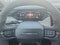 2026 Jeep Cherokee CHEROKEE 85TH ANNIVERSARY EDITION 4X4