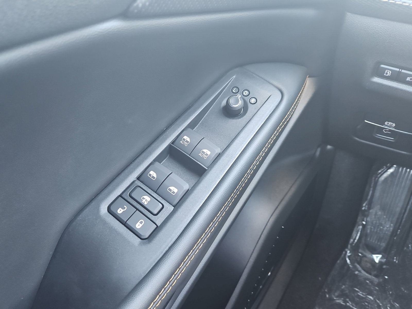 2026 Jeep Cherokee CHEROKEE 85TH ANNIVERSARY EDITION 4X4