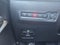 2026 Jeep Cherokee CHEROKEE 85TH ANNIVERSARY EDITION 4X4