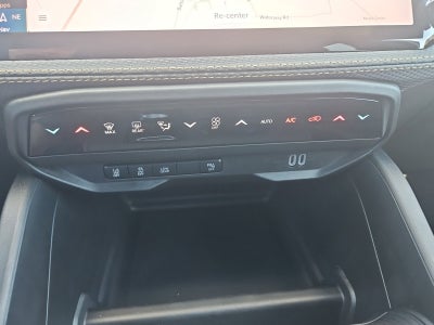 2026 Jeep Cherokee CHEROKEE 85TH ANNIVERSARY EDITION 4X4