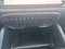 2026 Jeep Cherokee CHEROKEE 85TH ANNIVERSARY EDITION 4X4
