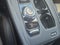 2026 Jeep Cherokee CHEROKEE 85TH ANNIVERSARY EDITION 4X4