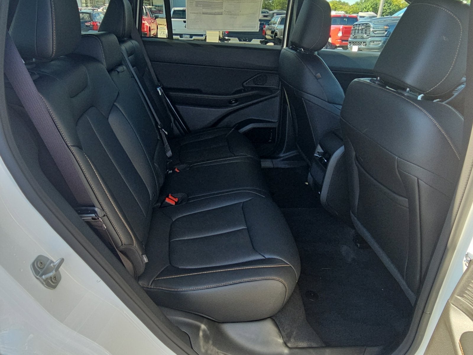 2026 Jeep Cherokee CHEROKEE 85TH ANNIVERSARY EDITION 4X4