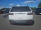2026 Jeep Cherokee CHEROKEE 85TH ANNIVERSARY EDITION 4X4