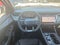 2026 Jeep Cherokee CHEROKEE 85TH ANNIVERSARY EDITION 4X4