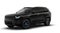2026 Jeep Cherokee CHEROKEE 85TH ANNIVERSARY EDITION 4X4