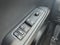 2026 Jeep Cherokee CHEROKEE 85TH ANNIVERSARY EDITION 4X4