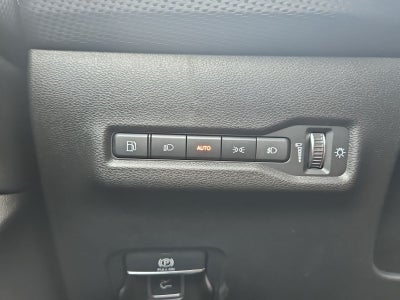 2026 Jeep Cherokee CHEROKEE 85TH ANNIVERSARY EDITION 4X4