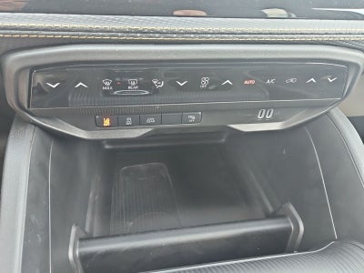 2026 Jeep Cherokee CHEROKEE 85TH ANNIVERSARY EDITION 4X4