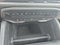 2026 Jeep Cherokee CHEROKEE 85TH ANNIVERSARY EDITION 4X4