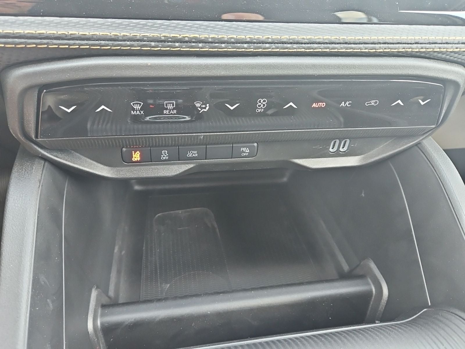 2026 Jeep Cherokee CHEROKEE 85TH ANNIVERSARY EDITION 4X4