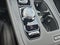 2026 Jeep Cherokee CHEROKEE 85TH ANNIVERSARY EDITION 4X4