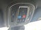 2026 Jeep Cherokee CHEROKEE 85TH ANNIVERSARY EDITION 4X4