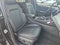2026 Jeep Cherokee CHEROKEE 85TH ANNIVERSARY EDITION 4X4