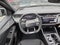 2026 Jeep Cherokee CHEROKEE 85TH ANNIVERSARY EDITION 4X4
