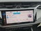 2026 Jeep Cherokee CHEROKEE 85TH ANNIVERSARY EDITION 4X4