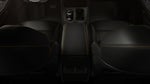2026 Jeep Cherokee CHEROKEE 85TH ANNIVERSARY EDITION 4X4