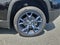 2026 Jeep Cherokee CHEROKEE 85TH ANNIVERSARY EDITION 4X4