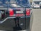 2026 Jeep Cherokee CHEROKEE 85TH ANNIVERSARY EDITION 4X4