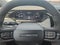 2026 Jeep Cherokee CHEROKEE 85TH ANNIVERSARY EDITION 4X4
