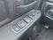 2022 RAM 3500 Tradesman Crew Cab 4x2 8' Box