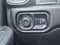 2022 RAM 3500 Tradesman Crew Cab 4x2 8' Box
