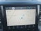 2022 RAM 3500 Tradesman Crew Cab 4x2 8' Box