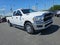 2022 RAM 3500 Tradesman Crew Cab 4x2 8' Box