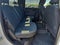 2022 RAM 3500 Tradesman Crew Cab 4x2 8' Box