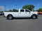 2022 RAM 3500 Tradesman Crew Cab 4x2 8' Box