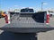 2022 RAM 3500 Tradesman Crew Cab 4x2 8' Box